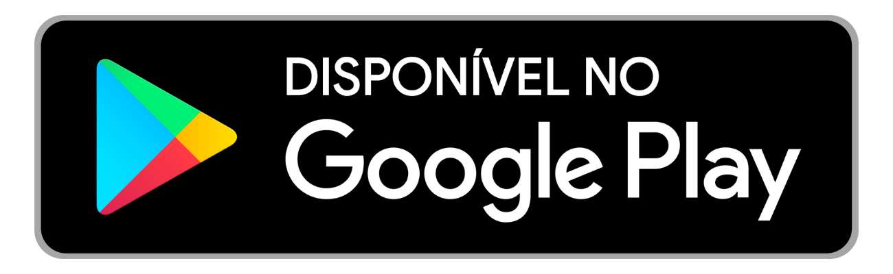 Disponível no Google Play